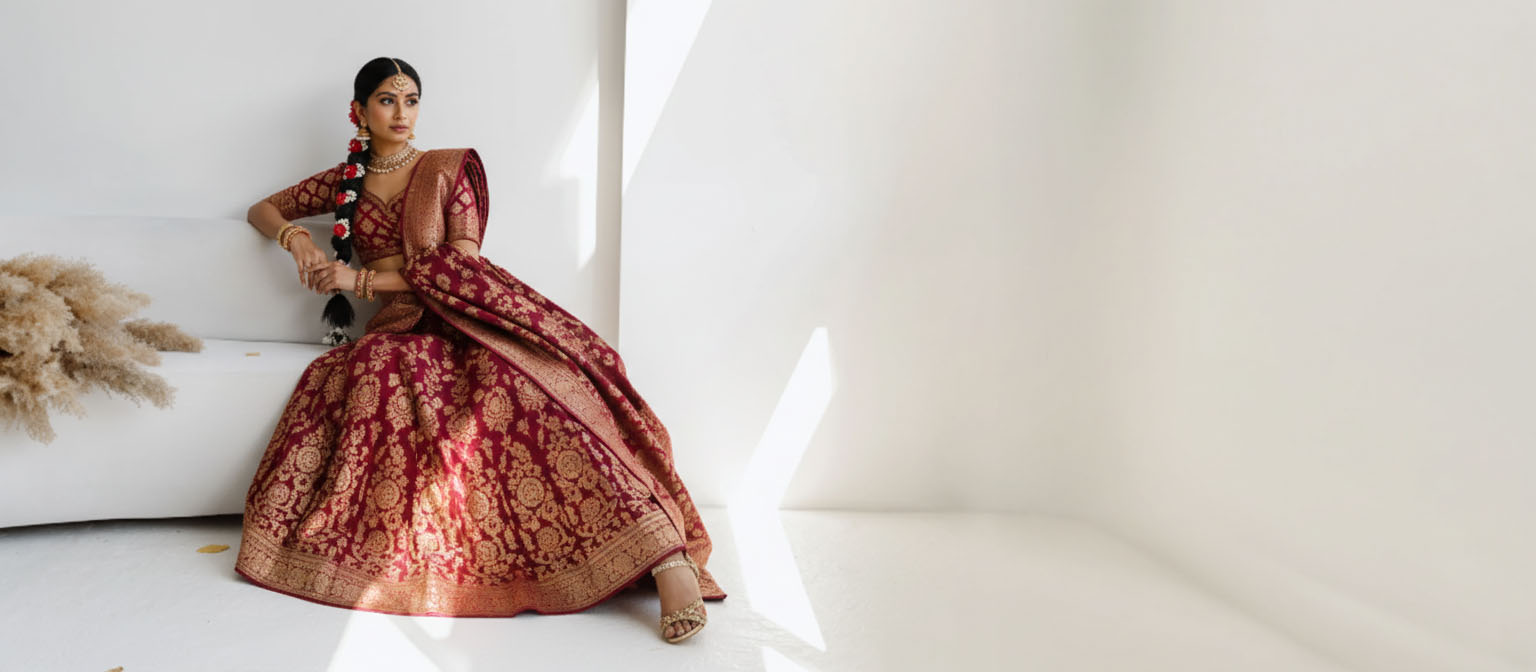 Women's Fashion