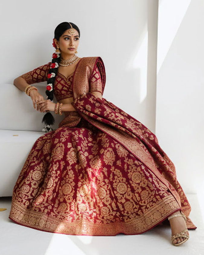 Women's Fashion