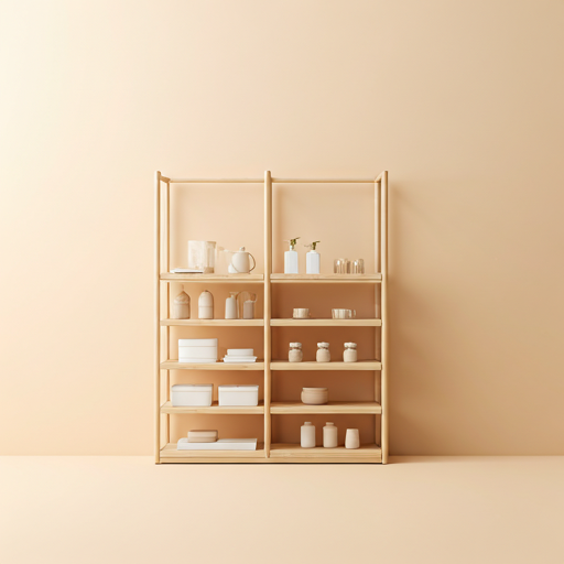 Store preview